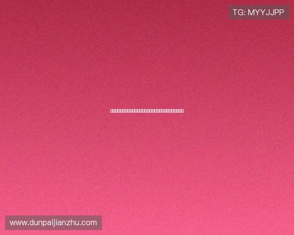 足协启动国足十一月重组计划加紧确定热身赛对手备战世界杯预选赛