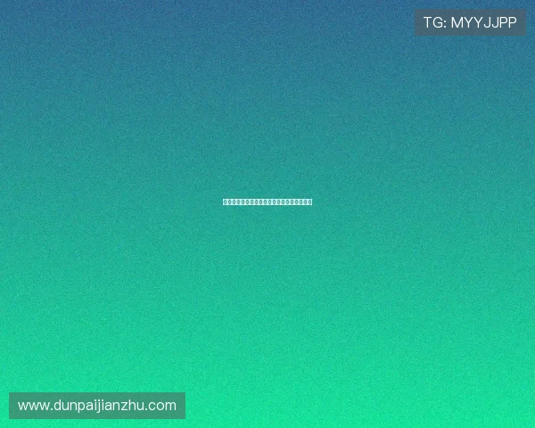 姆巴佩用进球庆祝为患病男孩送上温暖与希望