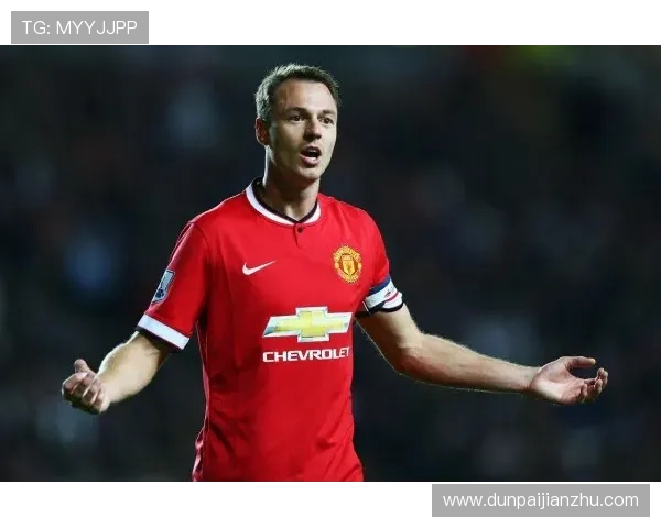 罗滕评论舍瓦利耶险遭重伤裁判在关键判罚中显得无所适从