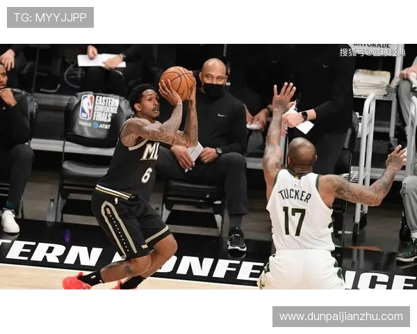 休斯敦绝杀三分逆转胜老鹰四人得分上双加时逆袭成功