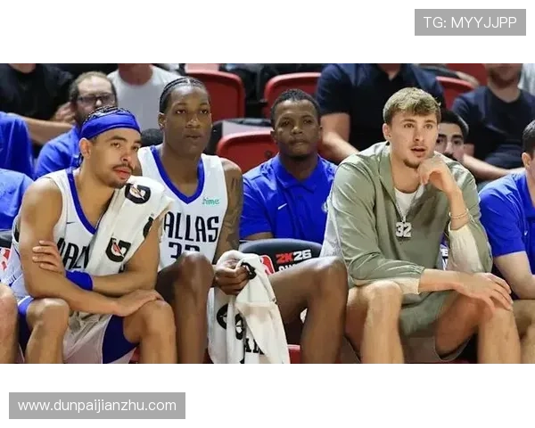 基德盛赞瑞安内姆哈德落选秀表现出色送出十次助攻队友们纷纷点赞