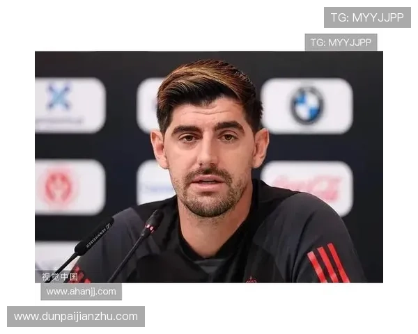 库尔图瓦谈老鼠事件表示绝不会伤害小动物将其安全放生