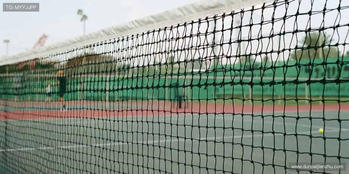 汗水与荣耀的舞台，等你来战！⚽ 报名即享专属福利，点击开启征程！